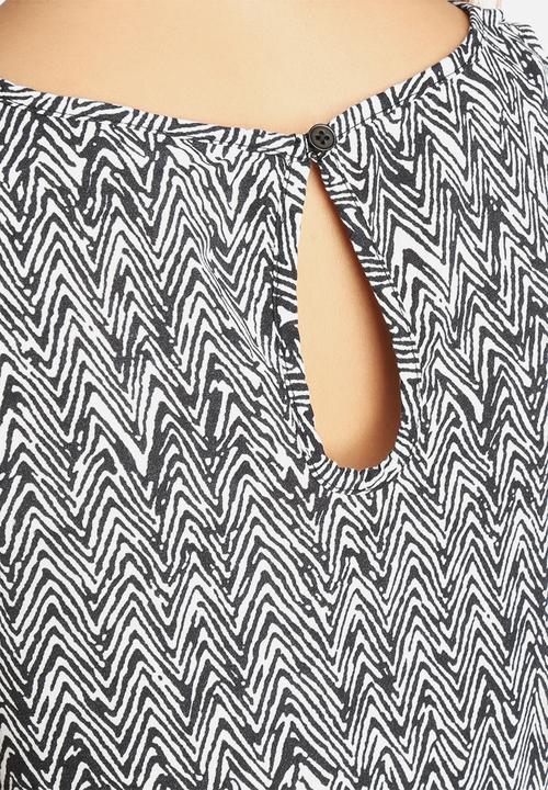 ONLY - Solero Top