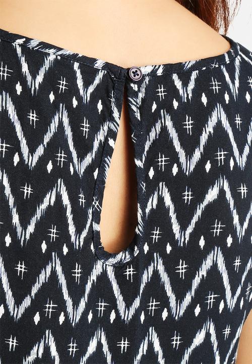 ONLY - Solero Top