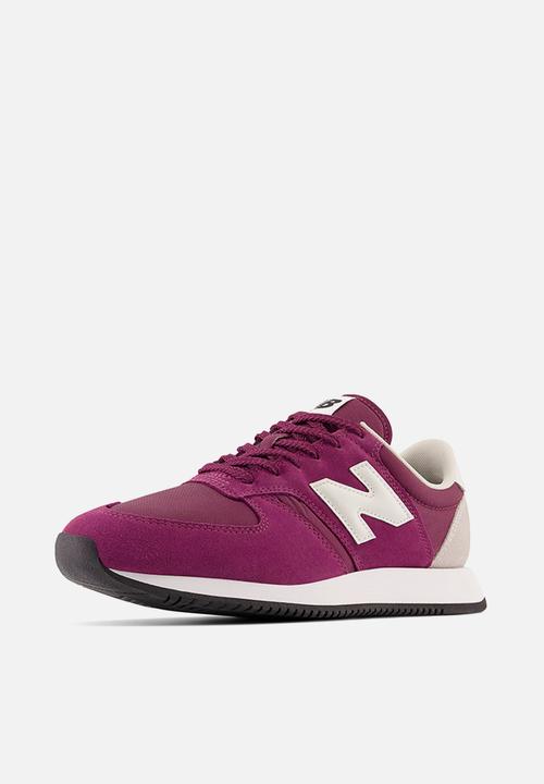 New Balance  - 420 Radically Classic 