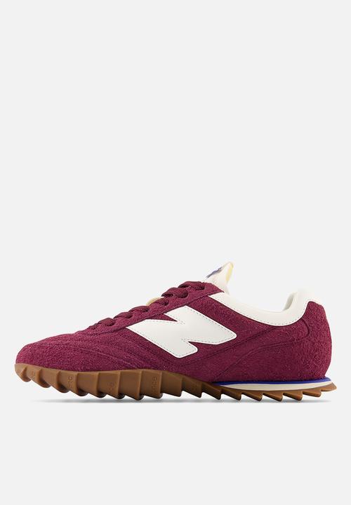 New Balance  - RC30 Radically Classic 