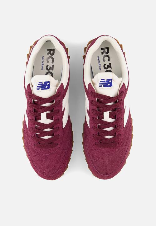 New Balance  - RC30 Radically Classic 