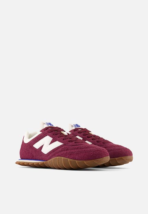 New Balance  - RC30 Radically Classic 