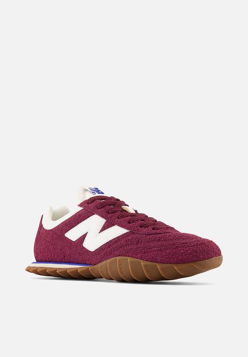 New Balance  - RC30 Radically Classic 