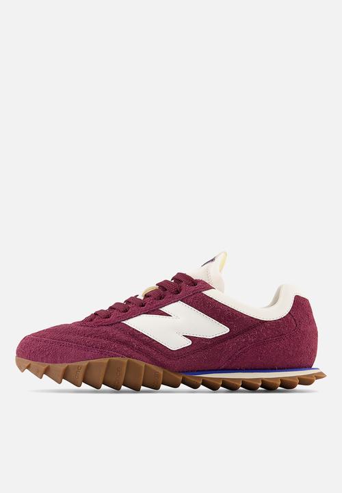 New Balance  - RC30 Radically Classic 