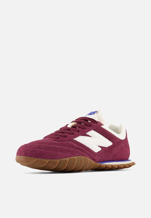 New Balance  - RC30 Radically Classic 