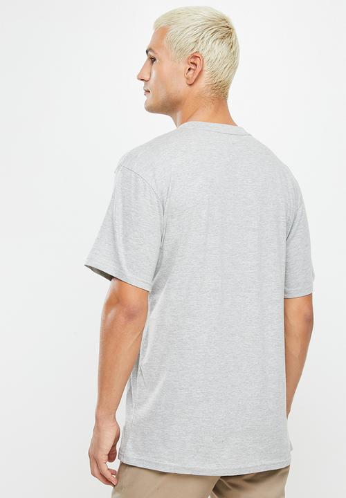 DC - Battelfield short sleeve tee