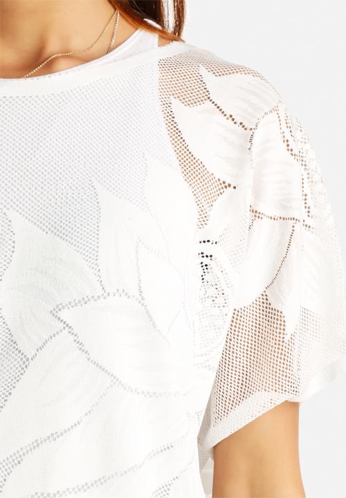 ONLY - Feliksa Top