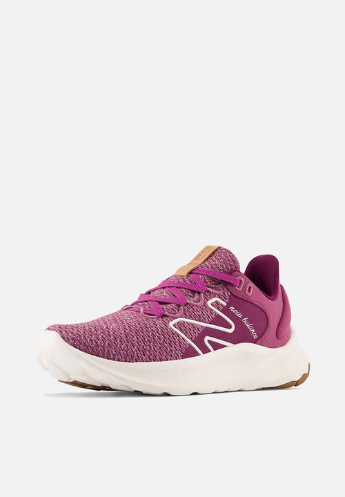 New Balance  - Fresh Foam Roav V2 