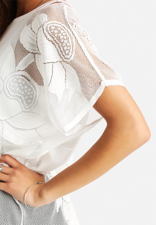 ONLY - Feliksa Top