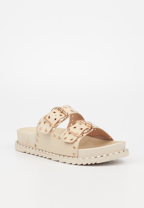 Viabeach - Allena 1 slide - neutral 
