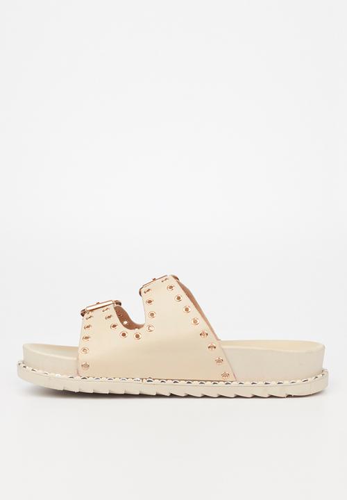 Viabeach - Allena 1 slide - neutral 