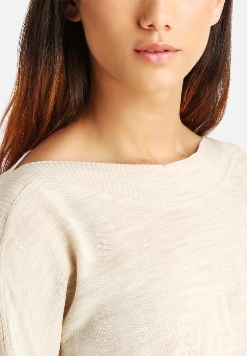 ONLY - Marion 3/4 Loose Knit