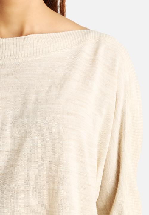 ONLY - Marion 3/4 Loose Knit
