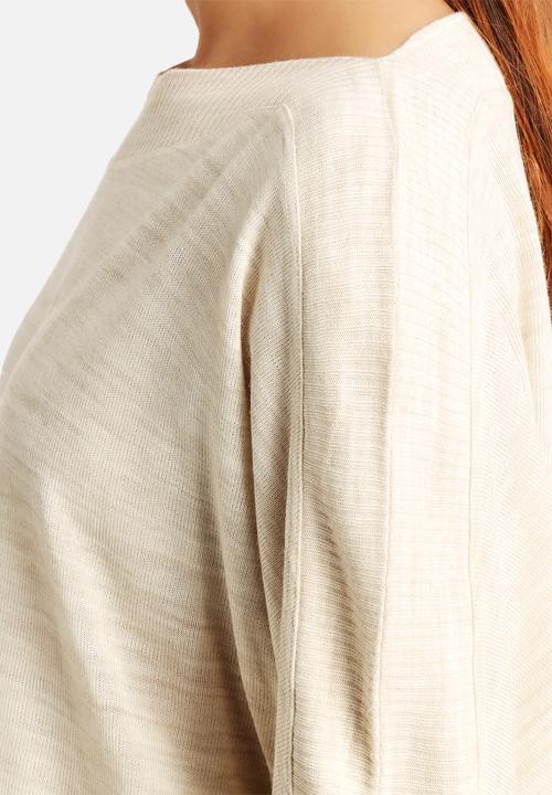 ONLY - Marion 3/4 Loose Knit