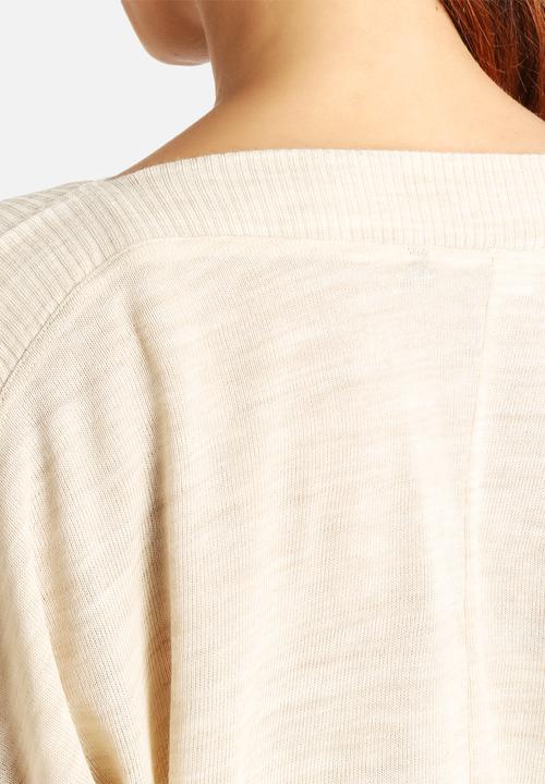 ONLY - Marion 3/4 Loose Knit