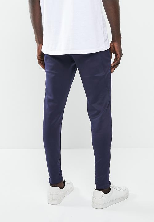 SOVIET - M nick-2 track pants - navy