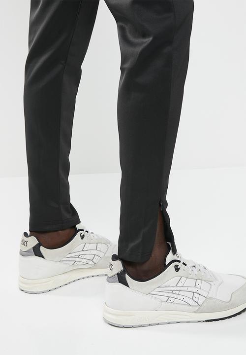 SOVIET - M nick-2 track pants - black