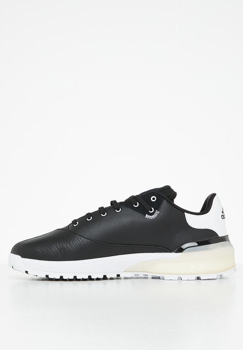 adidas Originals - adidas Golf Rebelcross