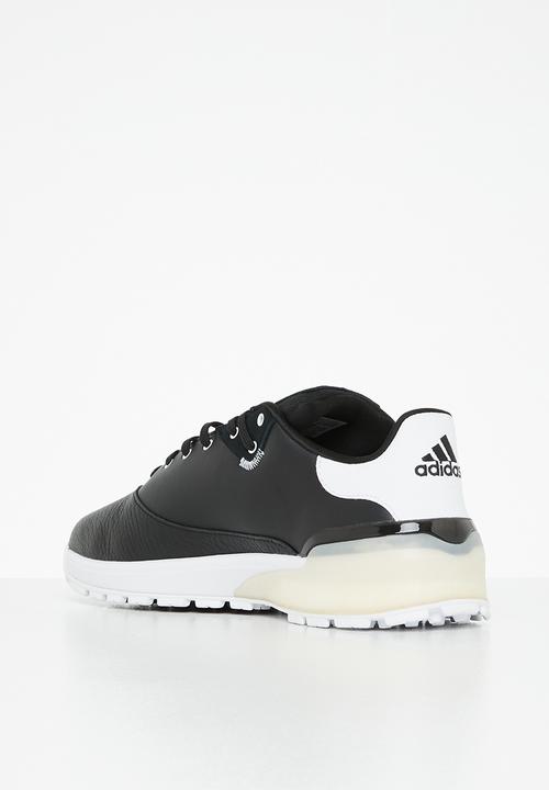 adidas Originals - adidas Golf Rebelcross