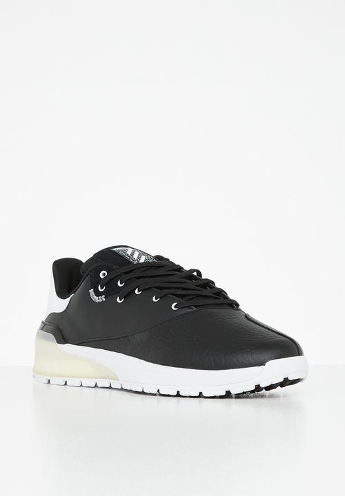 adidas Originals - adidas Golf Rebelcross