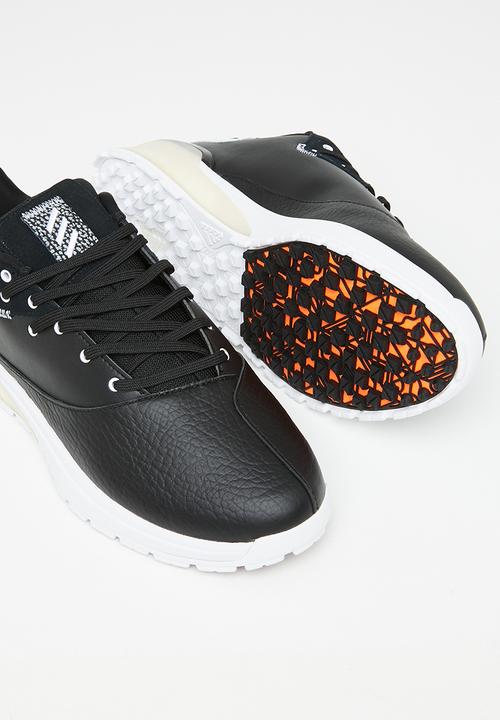adidas Originals - adidas Golf Rebelcross