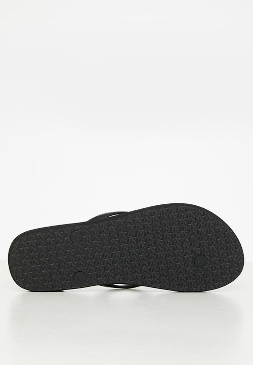 Billabong  - Dama - greenmist