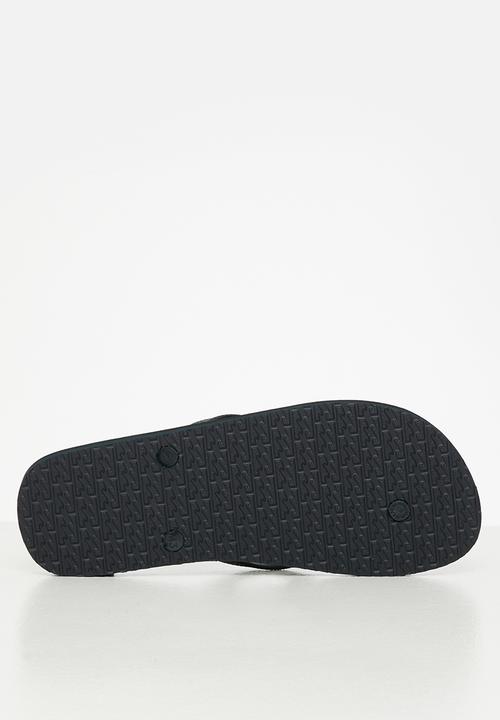 Billabong  - Tides - pacific
