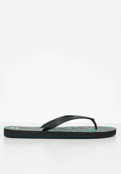 Billabong  - Tides - pacific
