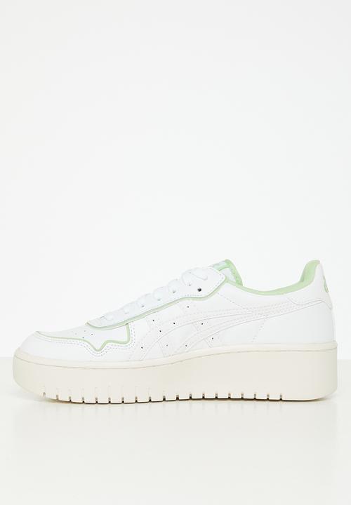 ASICS - Japan S PF