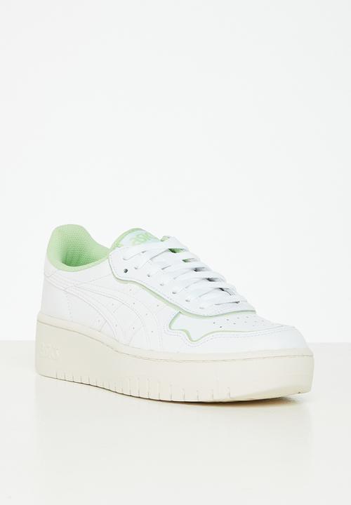 ASICS - Japan S PF