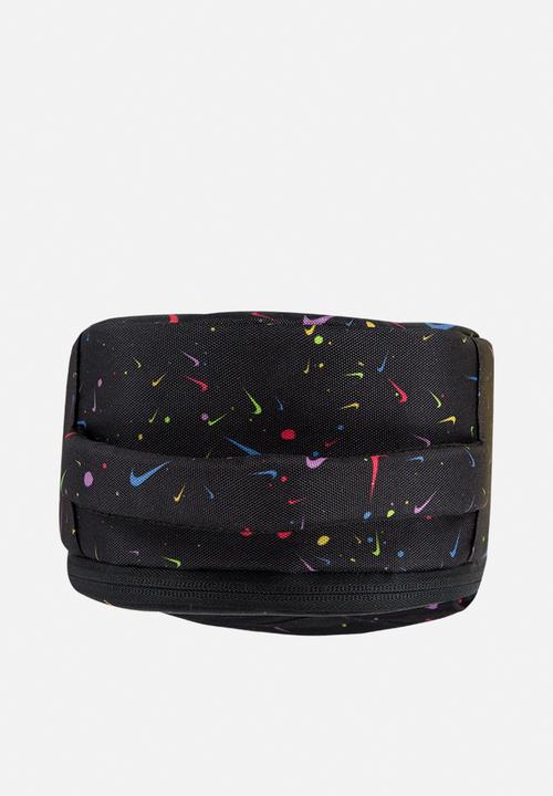 Nike - Nan brasilia jdi fuel pack - multi black