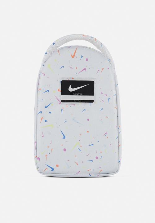 Nike - Nan brasilia jdi fuel pack - crimson bliss