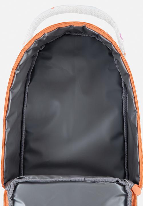 Nike - Nan brasilia jdi fuel pack - crimson bliss