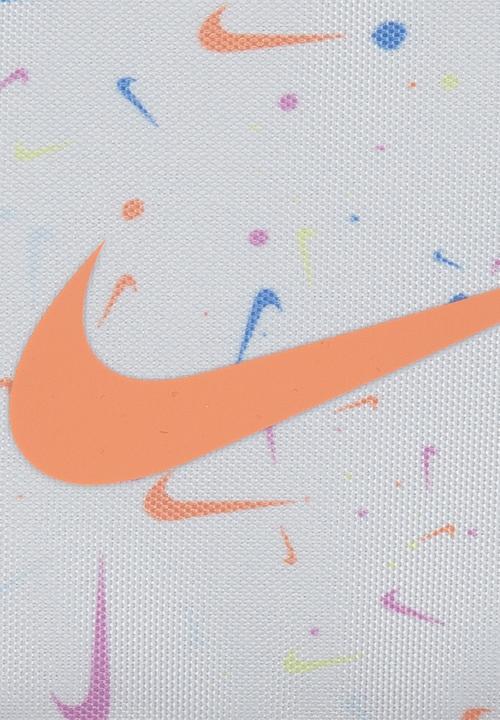 Nike - Nan brasilia jdi fuel pack - crimson bliss