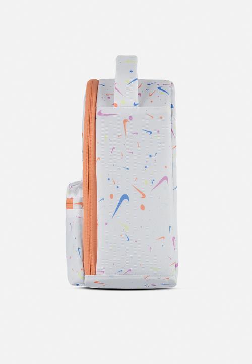 Nike - Nan brasilia jdi fuel pack - crimson bliss