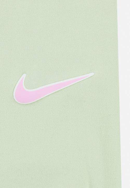 Nike - Nkg dream chaser tricot and le - honeydew