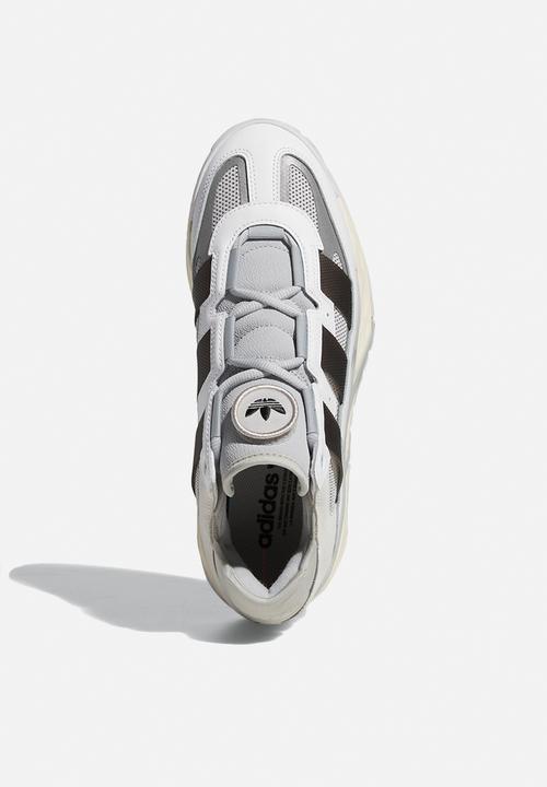 adidas Originals - Niteball