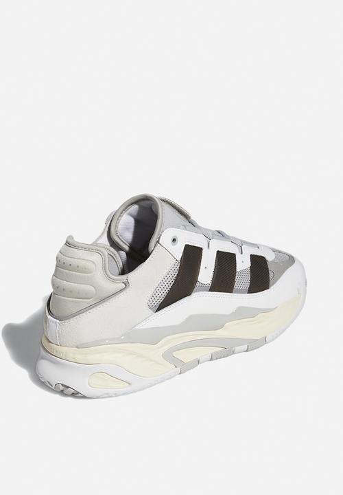 adidas Originals - Niteball
