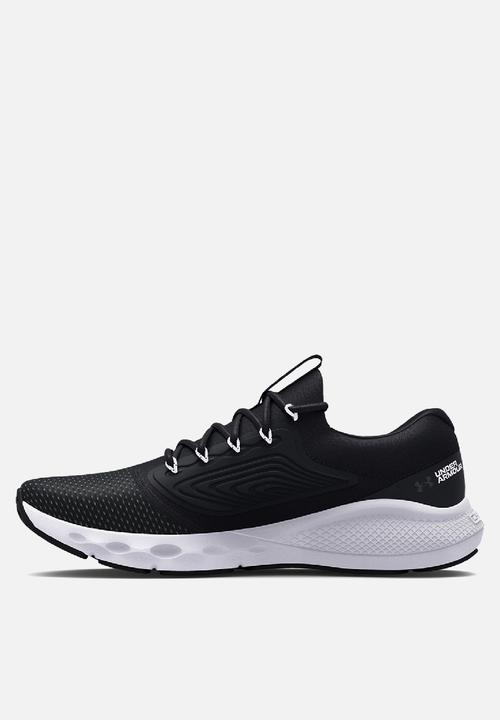 Under Armour - UA Charged Vantage 2 