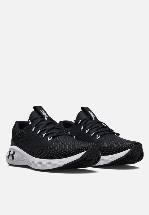 Under Armour - UA Charged Vantage 2 