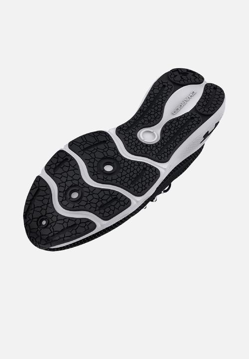 Under Armour - UA Charged Vantage 2 