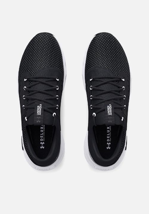 Under Armour - UA Charged Vantage 2 