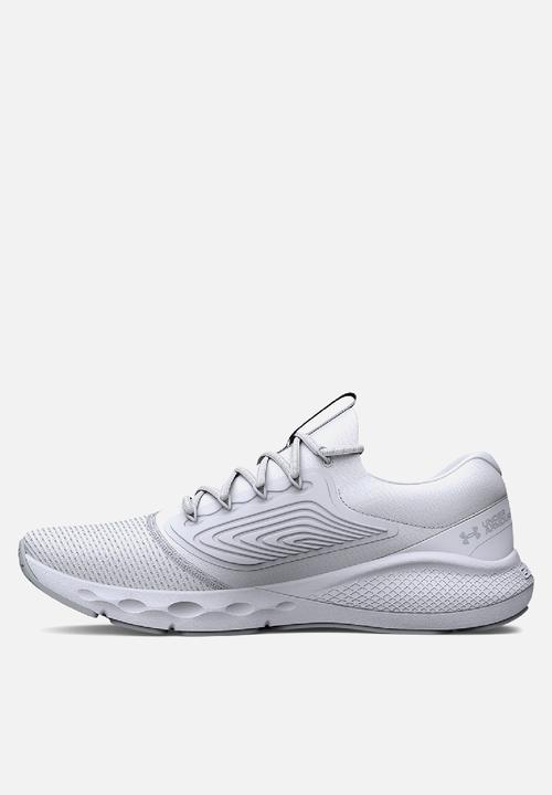Under Armour - UA Charged Vantage 2 