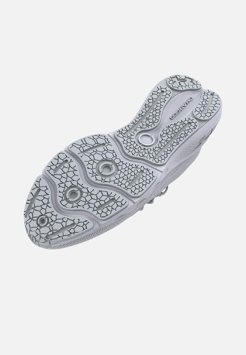 Under Armour - UA Charged Vantage 2 