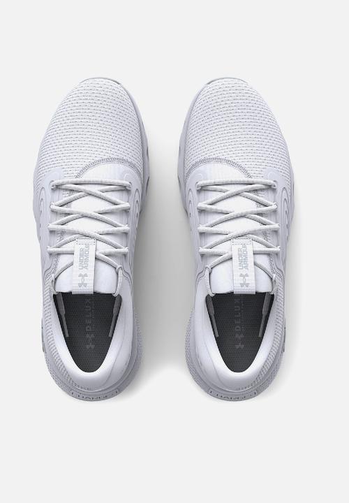 Under Armour - UA Charged Vantage 2 