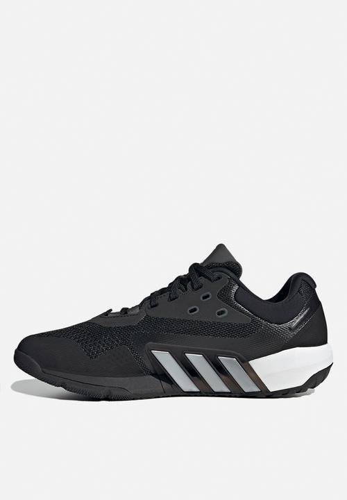 adidas Originals - Dropset Trainer 