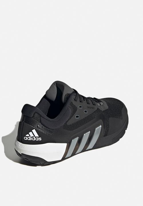 adidas Originals - Dropset Trainer 