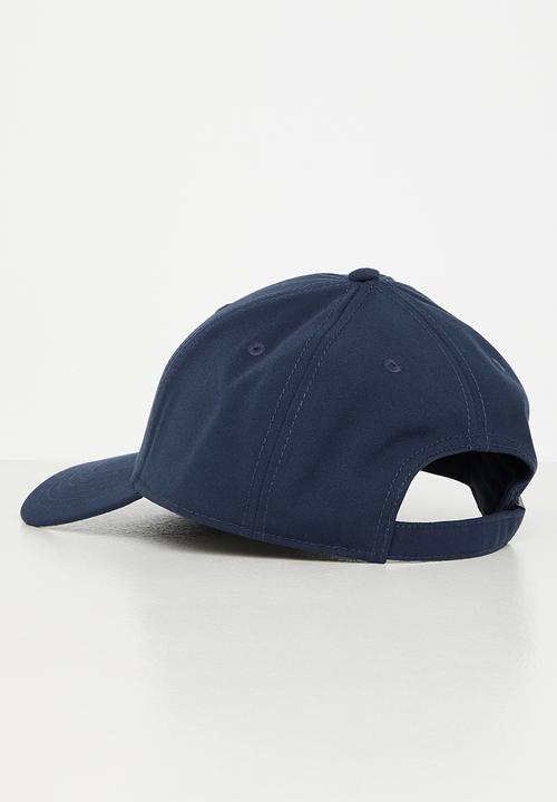The North Face - Recycled 66 classic hat - summit navy