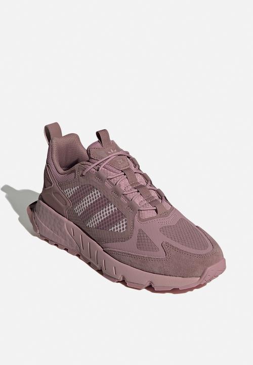 adidas Originals - ZX 1K boost 2.0