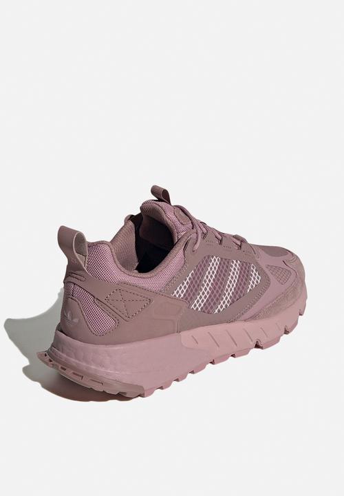 adidas Originals - ZX 1K boost 2.0